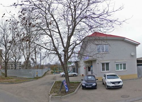 +79286523940 звонок из Детали машин ГАЗ