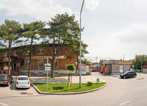 +79286630140 звонок из Сегмент