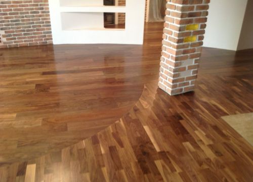 +79286631972 звонок из Паркет-Сити