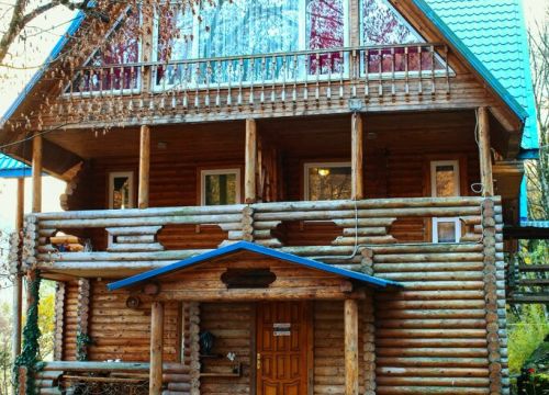 +79286652355 звонок из Ореховая Роща