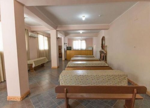 +79286660186 звонок из Фел-Ади