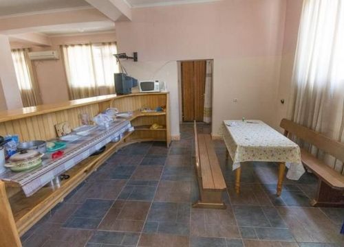 +79286660186 звонок из Фел-Ади
