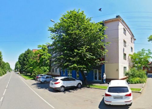 +79286690298 звонок из Багет Юг