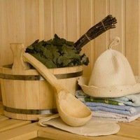 +79286692722 звонок из Сибирские Печи