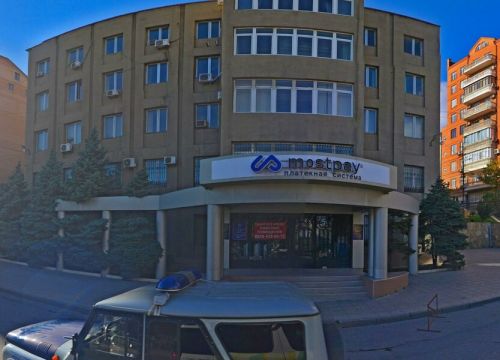 +79286777266 звонок из Московский финансово-юридический университет -мфюа Махачкала