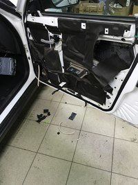 +79286900945 звонок из Мастер Аудио