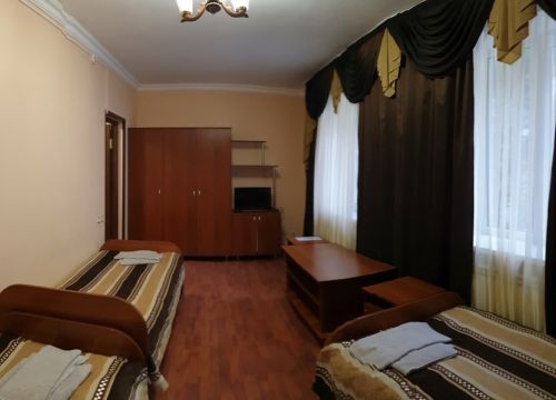 +79286902029 звонок из Вираж