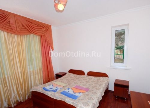 +79286902029 звонок из Вираж