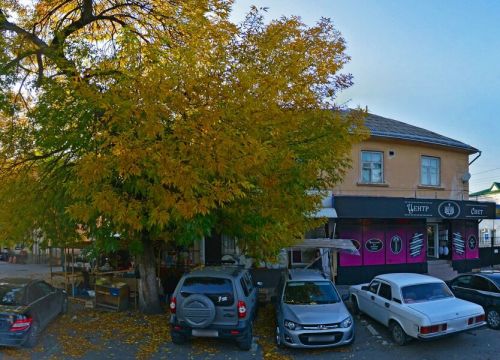 +79286902222 звонок из Offonika