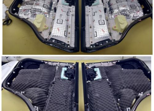 +79286922093 звонок из Мастер Аудио