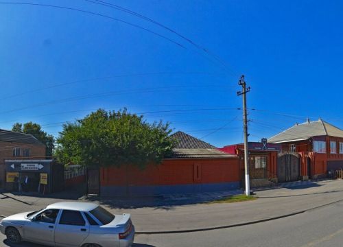 +79286995977 звонок из Центр замены моторных масел АРС № 1