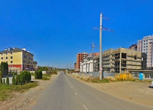 +79287002546 звонок из Автомобильные диски и шины