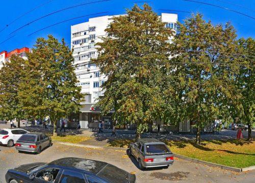 +79287080055 звонок из Эль-риэлт