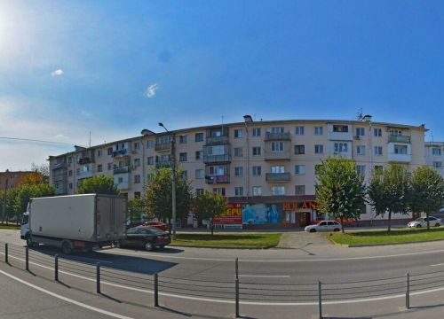 +79287088780 звонок из Truck Shop