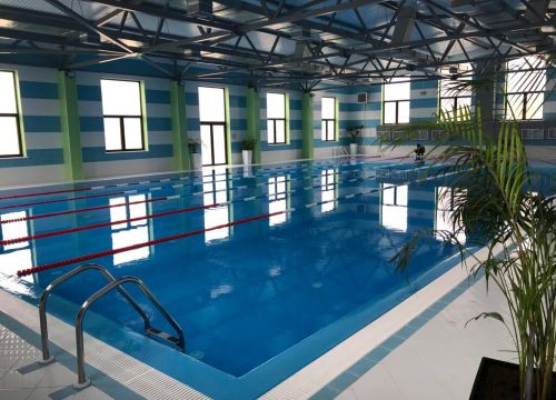 +79287188826 звонок из Денико, ИП