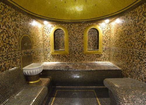 +79287188826 звонок из Денико, ИП