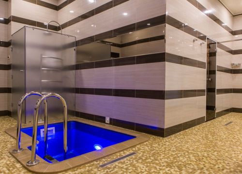 +79287188826 звонок из Денико, ИП