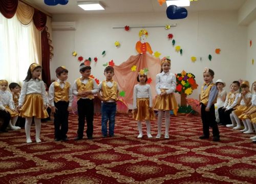 +79287392581 звонок из Детский сад № 205 Малыш г. Грозный