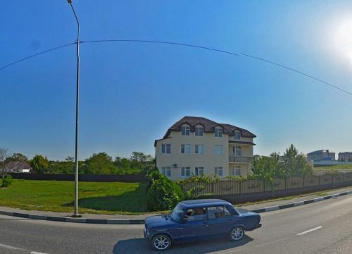 +79287395785 звонок из Александрийские двери