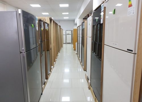 +79287423454 звонок из Бытовая техника