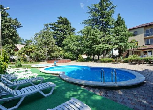 +79287550956 звонок из Морской бриз