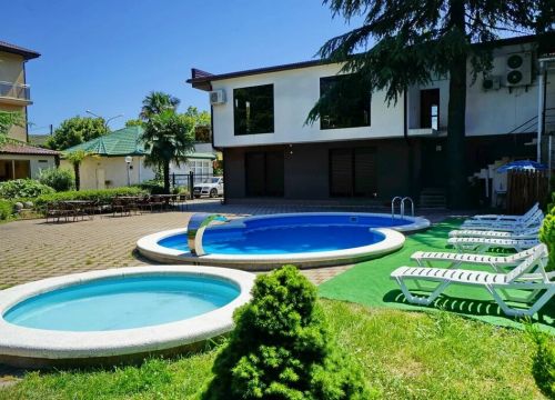 +79287550956 звонок из Морской бриз