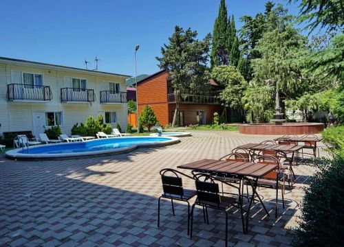 +79287550956 звонок из Морской бриз