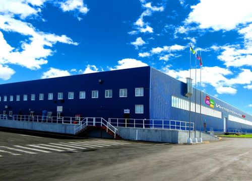 +79287552118 звонок из Интертехника Юг