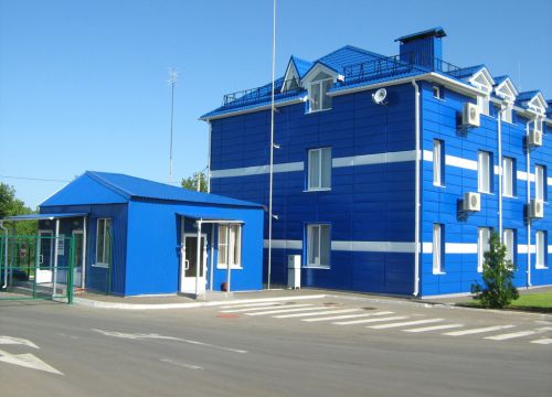 +79287552118 звонок из Интертехника Юг