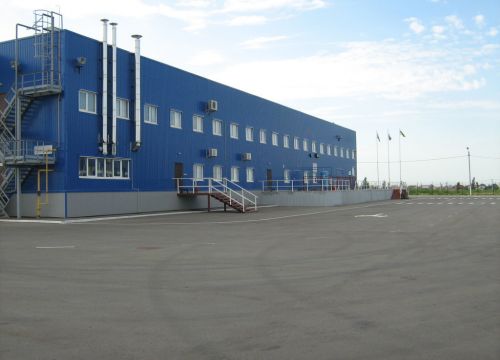 +79287552118 звонок из Интертехника Юг