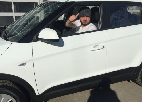 +79287552497 звонок из ИП Асланов Манолис Георгиевич