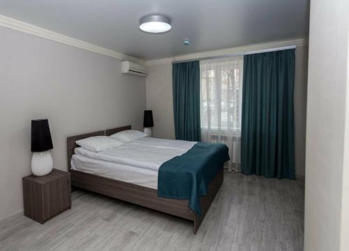 +79287572224 звонок из Бутик Отель № 19