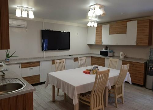 +79287572224 звонок из Бутик Отель № 19