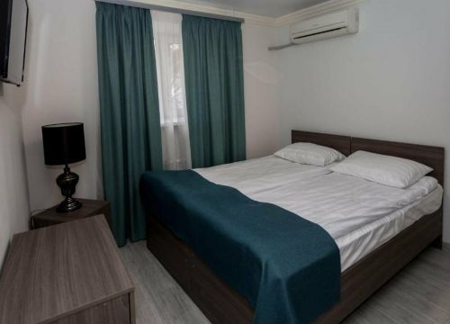 +79287572224 звонок из Бутик Отель № 19