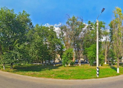 +79287593997 звонок из РостАгроСервис
