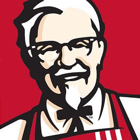 +79287594648 звонок из KFC