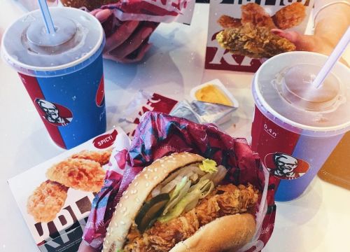 +79287594648 звонок из KFC