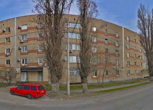 +79287600365 звонок из Донконструкция