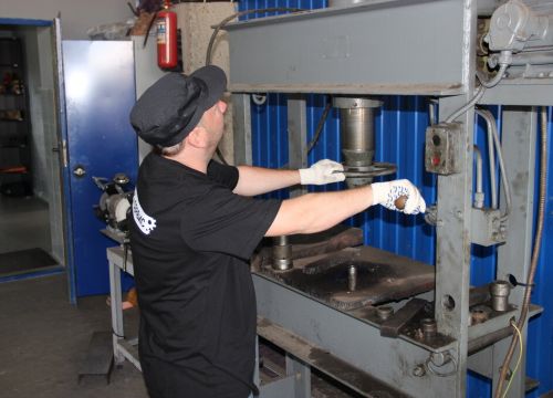 +79287601953 звонок из Трак-Сервис