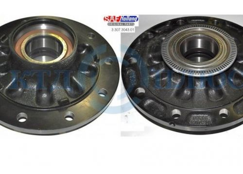 +79287602411 звонок из КТД Плюс