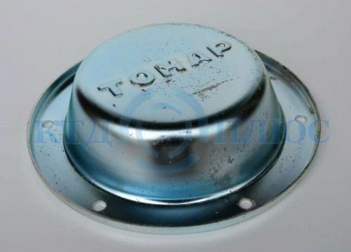 +79287602411 звонок из КТД Плюс