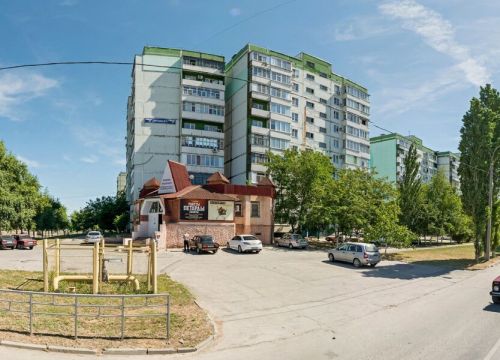 +79287603428 звонок из ПироМакс