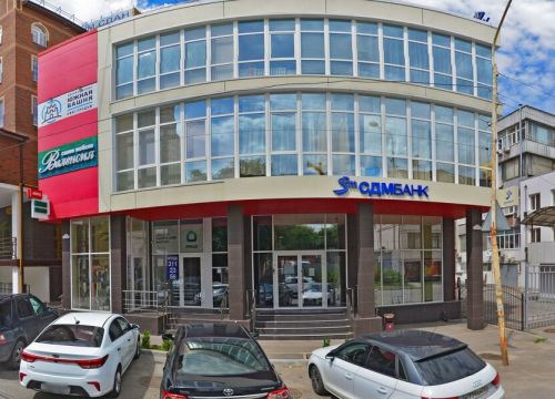 +79287611396 звонок из Адвокат Зыкова И.В.