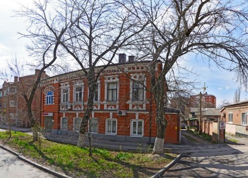 +79287611721 звонок из Юрист Компании