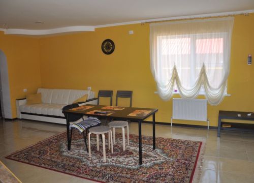 +79287613363 звонок из Бумеранг