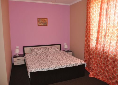 +79287613363 звонок из Бумеранг