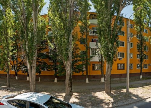 +79287613464 звонок из Агротехнопарк