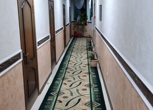 +79287614843 звонок из Вирго