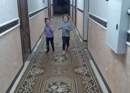 +79287614843 звонок из Вирго