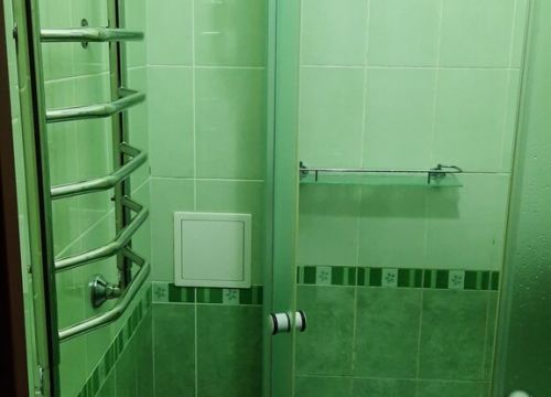 +79287614843 звонок из Вирго